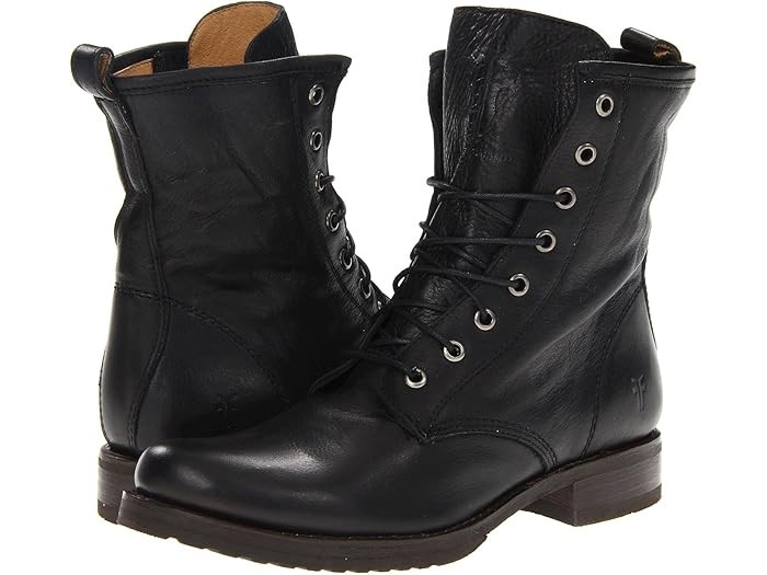 Veronica Combat | Zappos