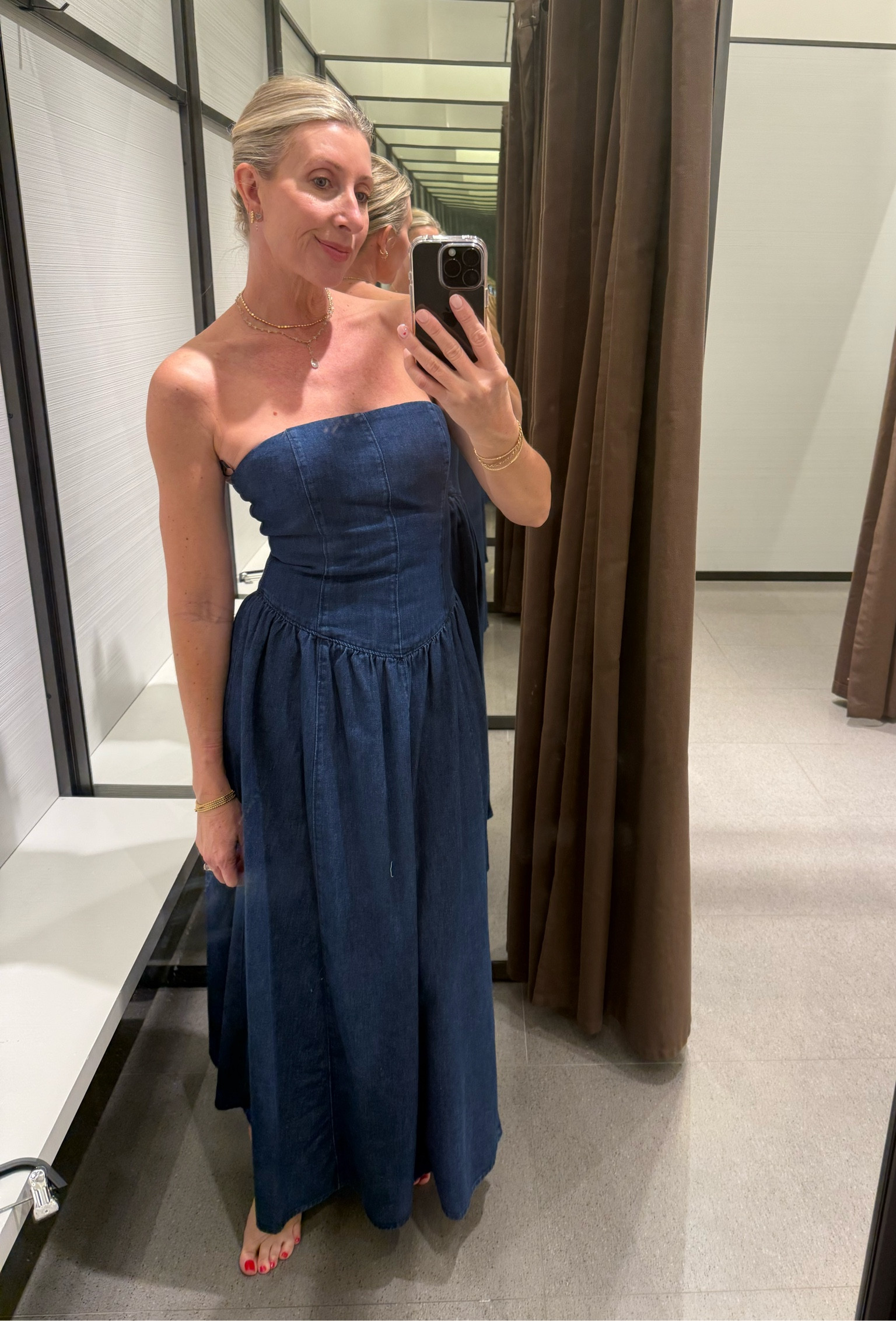 Zara pre-spring favorites 

#LTKSpring #LTKFindsUnder100 #LTKOver40