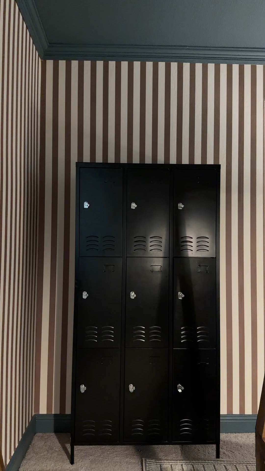 Kids room locker, storage option, Amazon finds, affordable Amazon finds

#LTKHome #LTKSaleAlert
