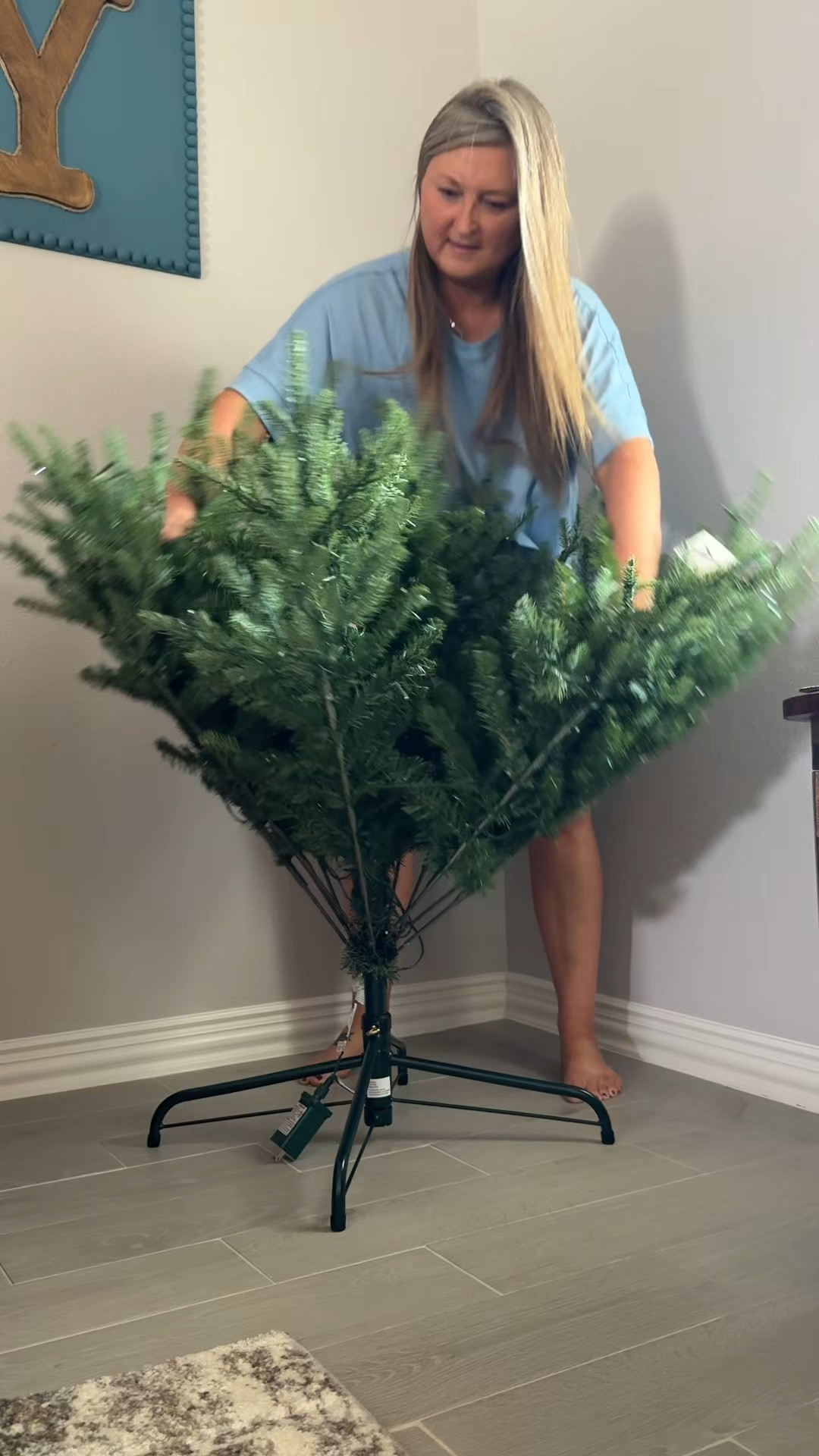 If you were considering getting Home Depot’s Grand Duchess it’s 1000% worth it!

#LTKHome