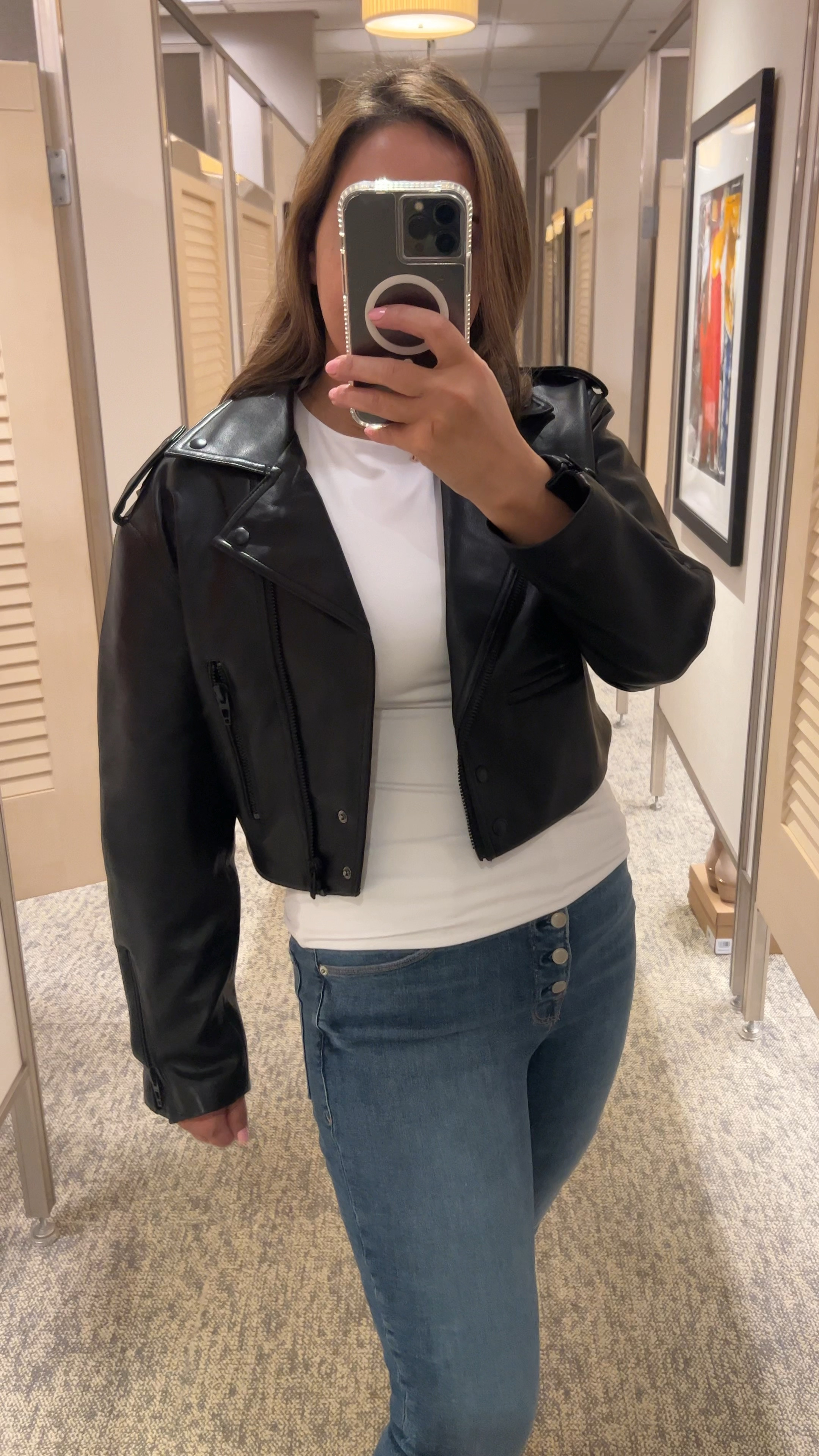 #LTKsalealert #LTKstyletip #LTKxNSale