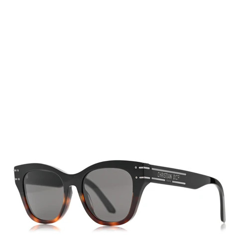 Sunglasses | FASHIONPHILE (US)