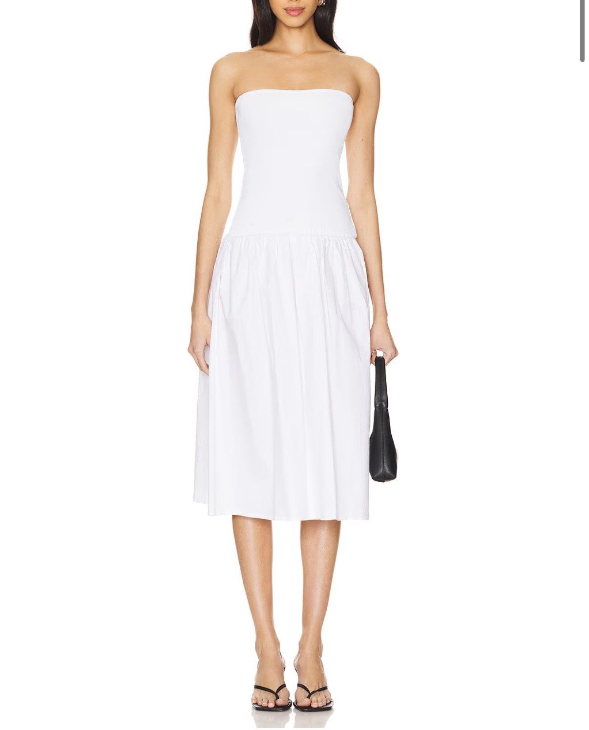 Revolve Bride 👰🏻‍♀️ UNDER $50 🔥

#LTKWedding #LTKSeasonal #LTKSaleAlert