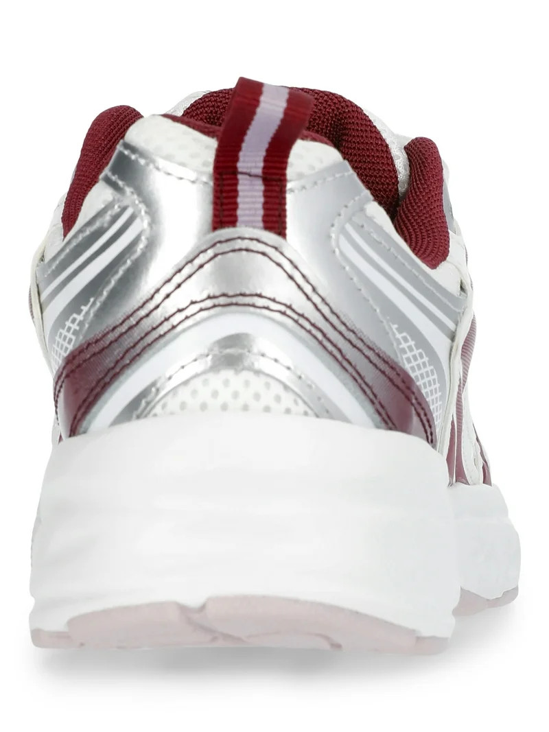 Avia Women's 5000 Performance Sneakers, Wide Width Available | Walmart (US)