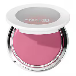 Soft Pop Plumping Blush Veil - Blush en Créme | Sephora (FR)
