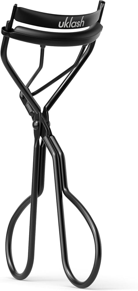 UKLASH Eyelash Curler | Amazon (UK)