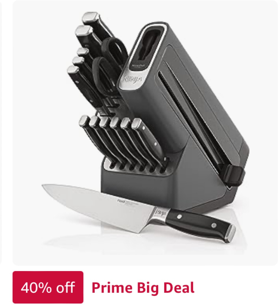 @Amazon



https://rstyle.me/+Fj13EjV2vDgy0tQFdNUnMw

#LTKsalealert #LTKxPrime #LTKhome