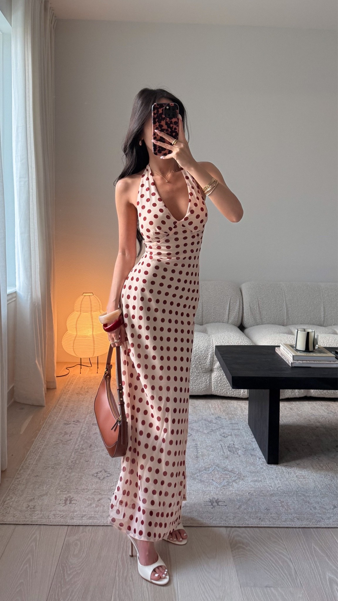 dress - size xxs

#LTKootd #LTKPetite