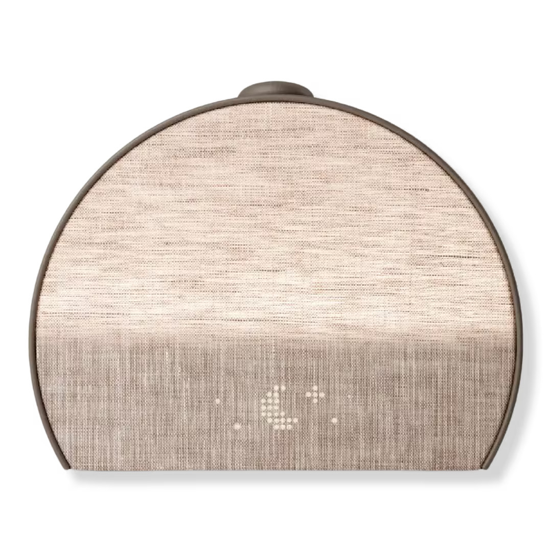 Cocoa Restore 3 Smart Sunrise Alarm Clock - Hatch | Ulta Beauty | Ulta