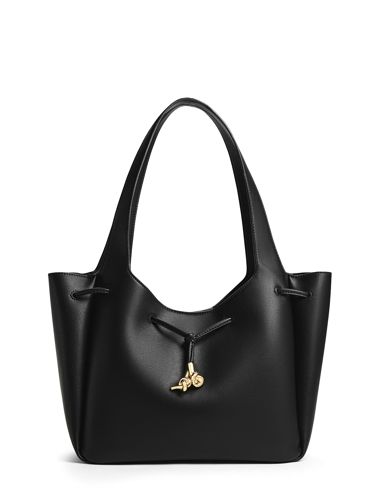 MILA Tote Bag | David Jones (Australia & New Zealand)