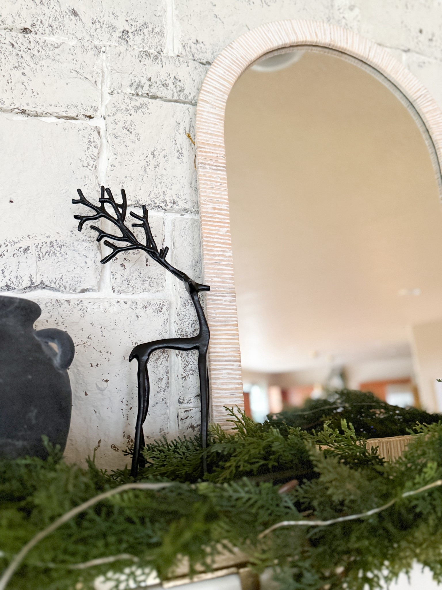 What a find! And on sale!  Why are these so hard to find this year! Such a great price! Selling fast!

#LTKHome #LTKHoliday