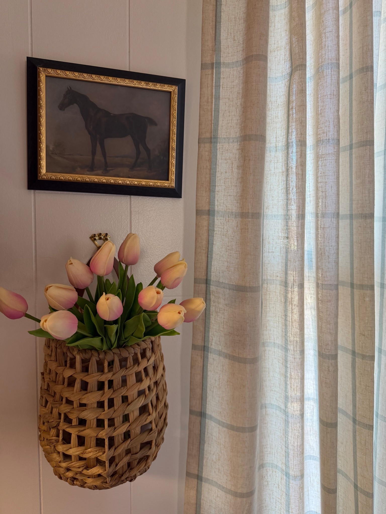 A little home refresh! #homedecor #valentines #spring

#LTKSeasonal #LTKHome #LTKFindsUnder50