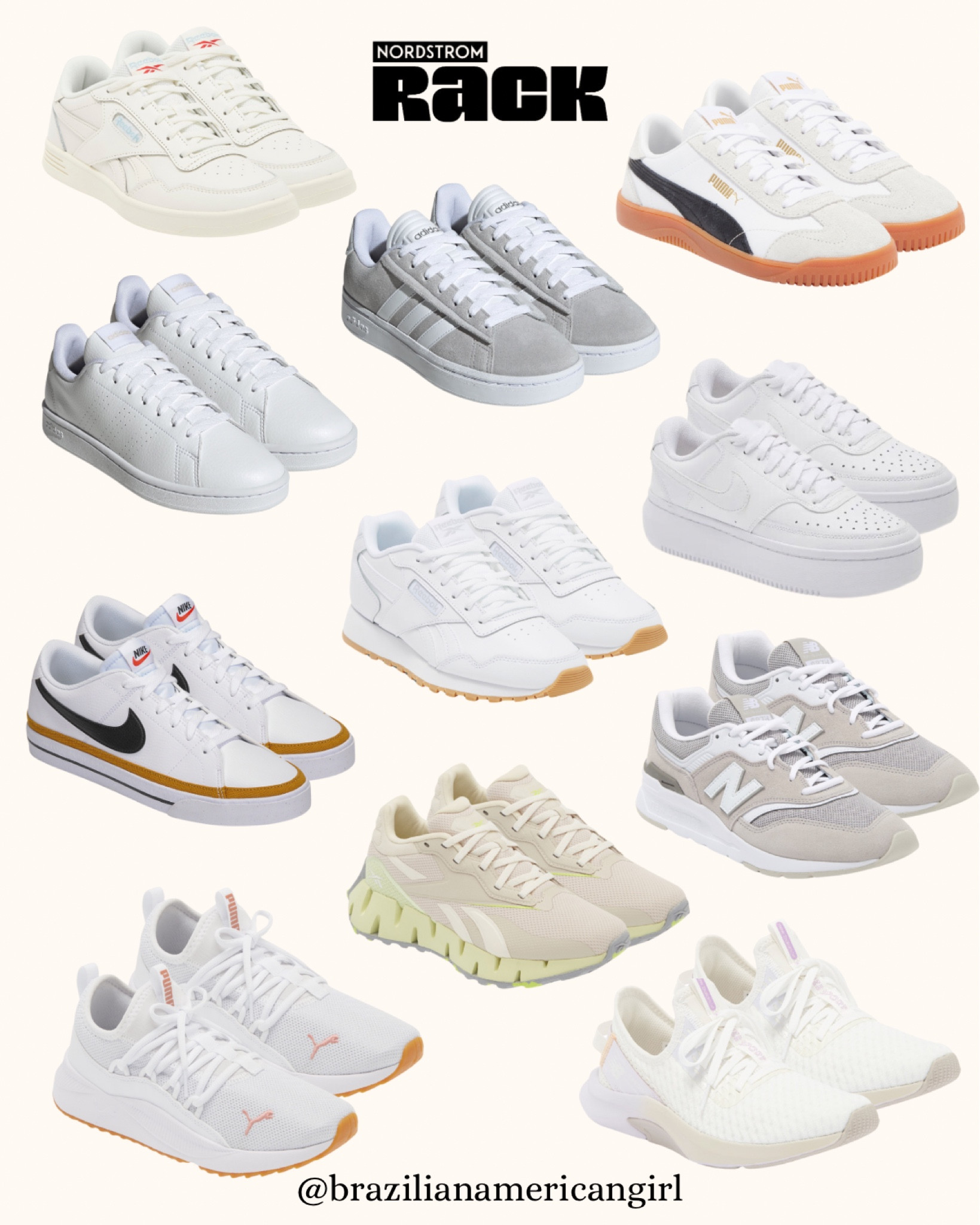 #LTKSeasonal #LTKShoeCrush #LTKStyleTip