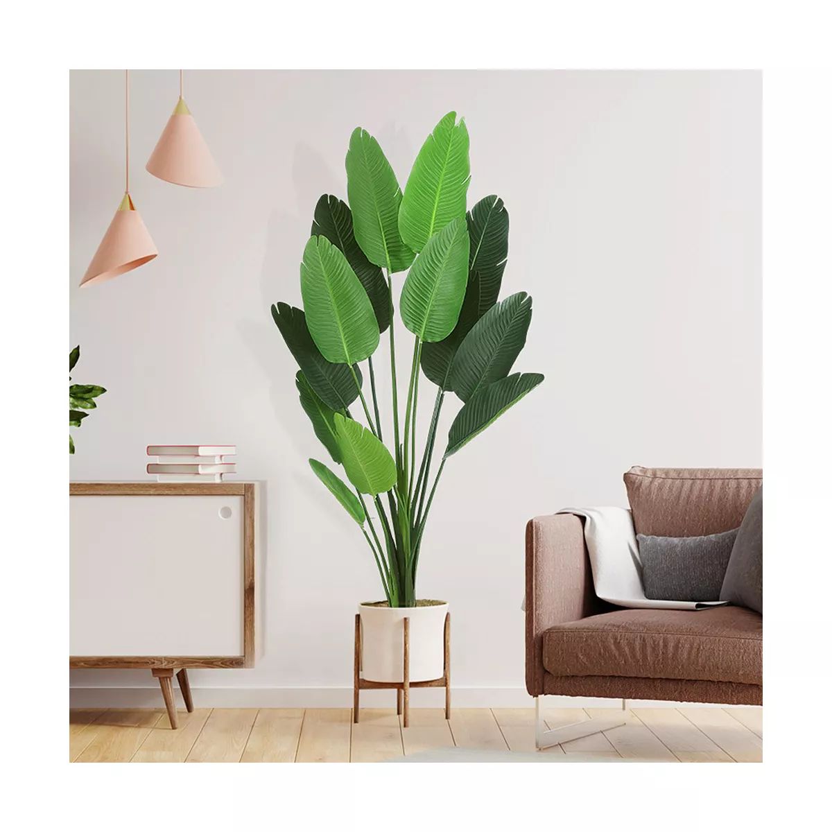 Artificial Plants Indoor | Target