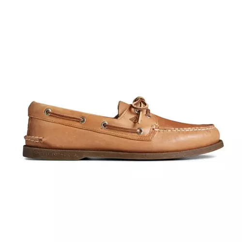 Men's Sperry Authentic Original 2-Eye Boat Shoes | Scheels Sports