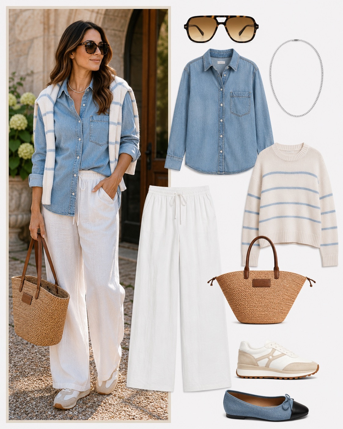 Carpool Cool Edit:
Teacher outfits
Fall outfits women
Back to school
Back to school outfit
Carpool outfits
Travel outfits

#LTKTravel #LTKmomlife
