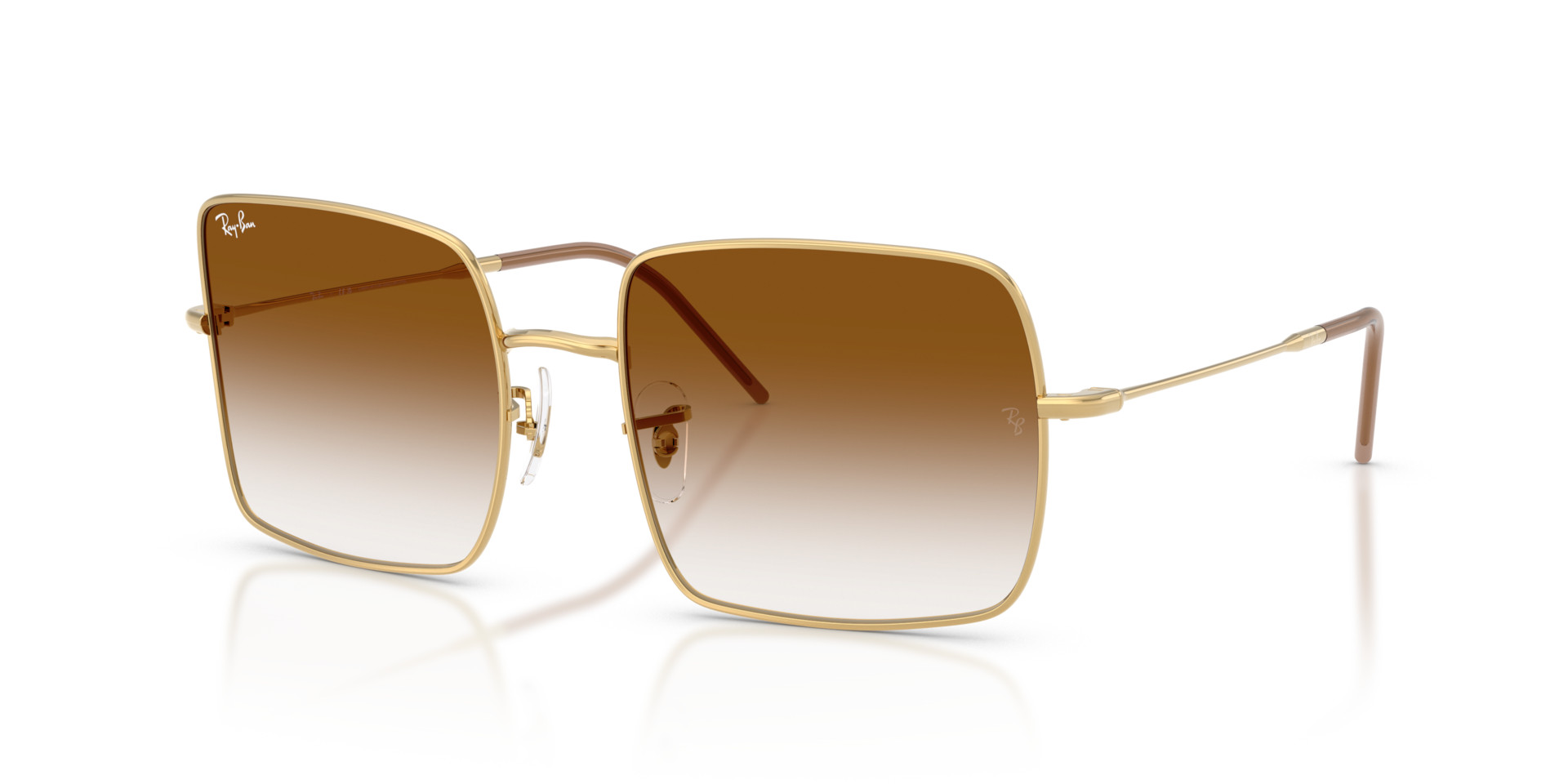 Square 1971 Reverse | Sunglass Hut (US)