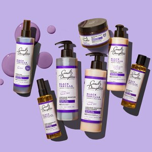 Carol's Daughter Black Vanilla Moisture + Shine Hydrating Conditioner, 12 OZ | CVS Health