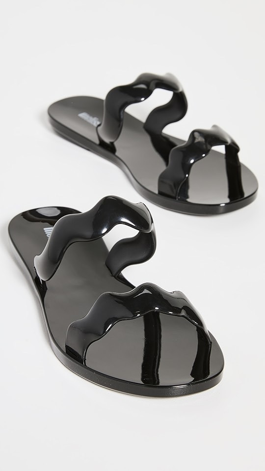 Melissa Wind Sandals | SHOPBOP | Shopbop