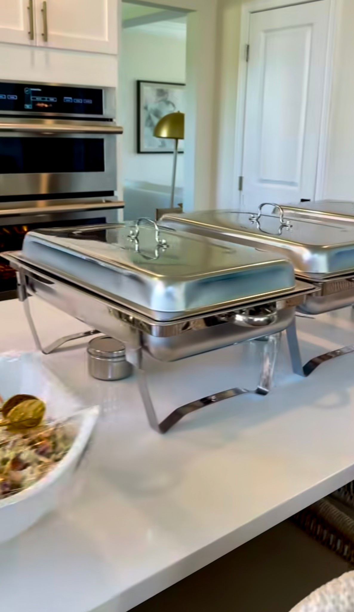 Food warmers | warm your food in style | food Trays | 

#LTKHome