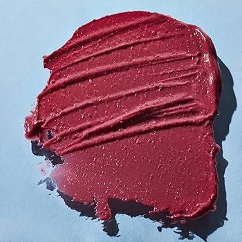 COOLA Organic Liplux Tinted Lip Balm and Sunscreen with SPF 30, Dermatologist Tested Lip Care for... | Amazon (US)