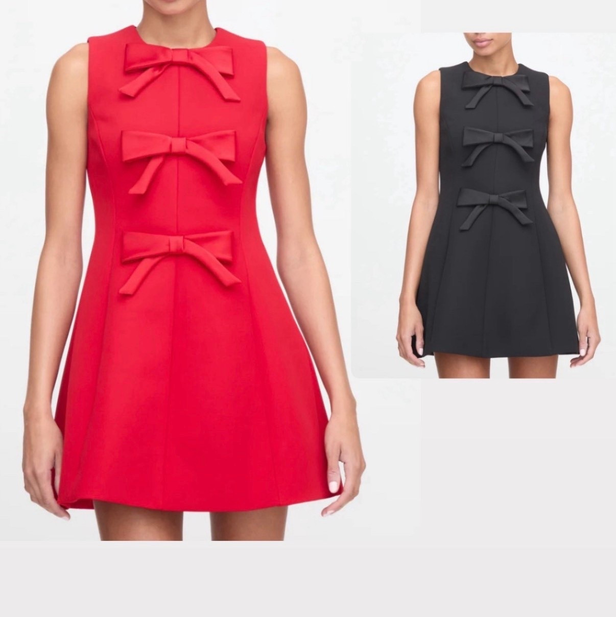 Hill house party holiday dresses 25% off code: everything25


Holiday party
Christmas Eve
New Year’s Eve wedding
Holiday wedding
Christmas outfit
Holiday outfit ideas 
Dress

#LTKHoliday #LTKSaleAlert #LTKParties