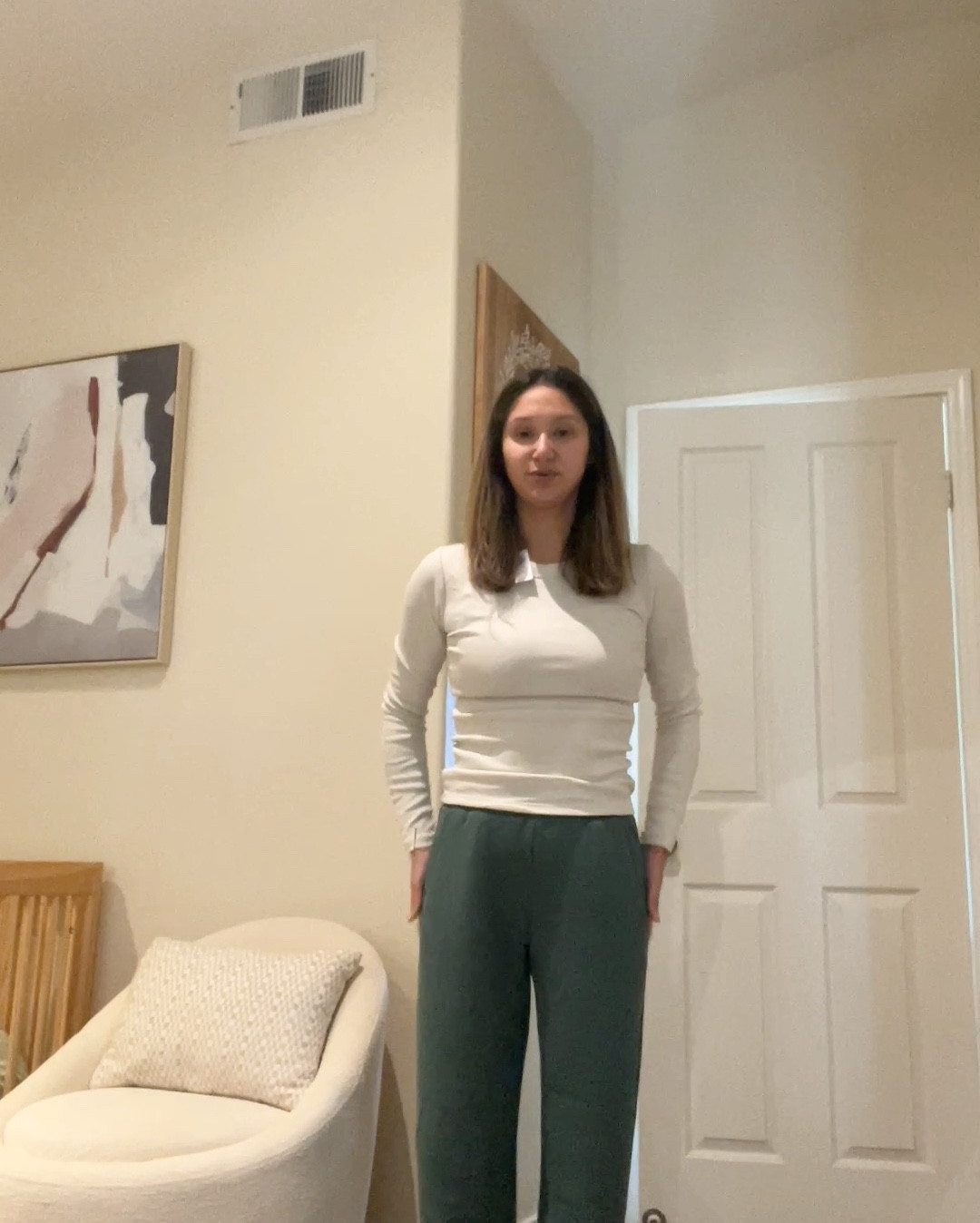 The best jogger and quarter zip set for lounge and on the go! 

#LTKStyleTip #LTKSaleAlert #LTKFindsUnder50