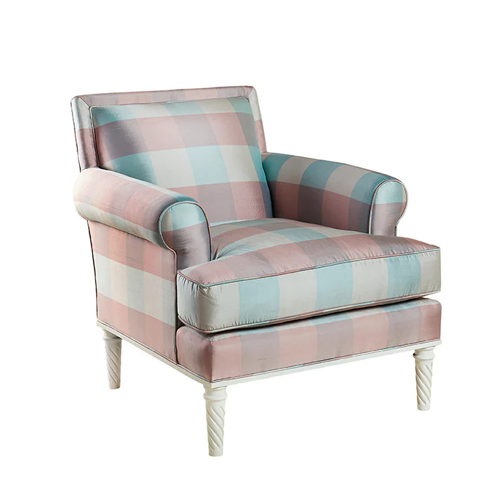 Daphne Chair | Caitlin Wilson Design