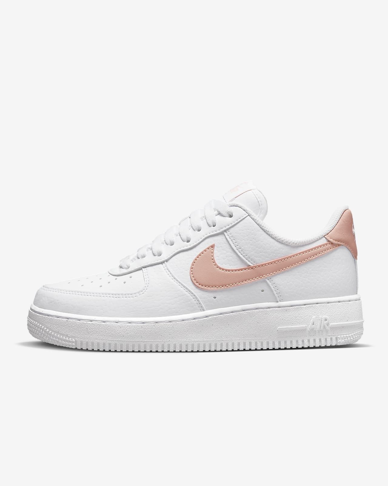 Nike Air Force 1 '07 Next Nature Women's Shoes. Nike.com | Nike (US)