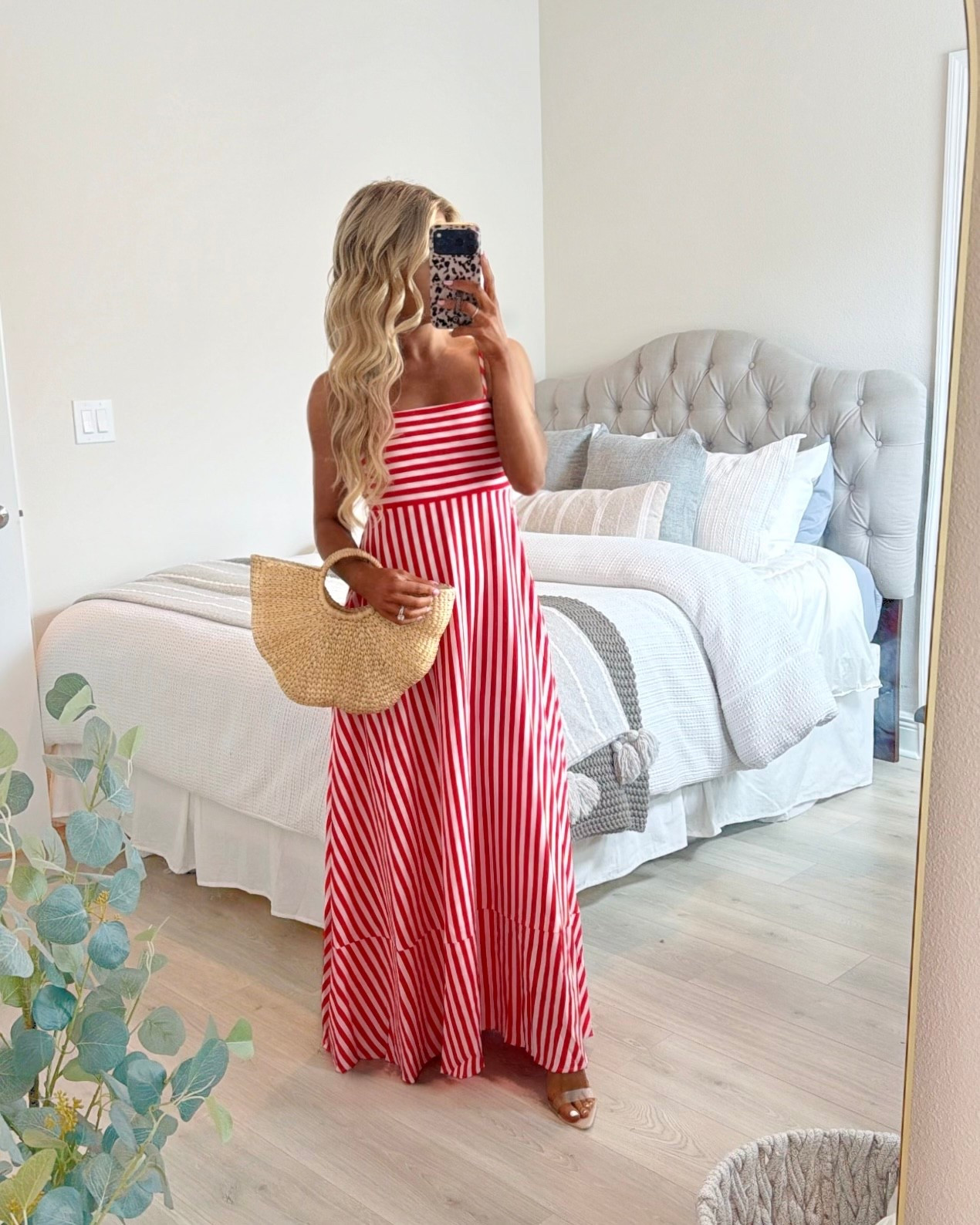 Memorial Day Dress, Summer Dress, Vacation Dress, Fourth of July Dress, Maxi Dress, Sun Dress, Flowy Dress, Red Dress, Striped Dress

@Cupshe

#LTKootd #LTKSeasonal #LTKSaleAlert