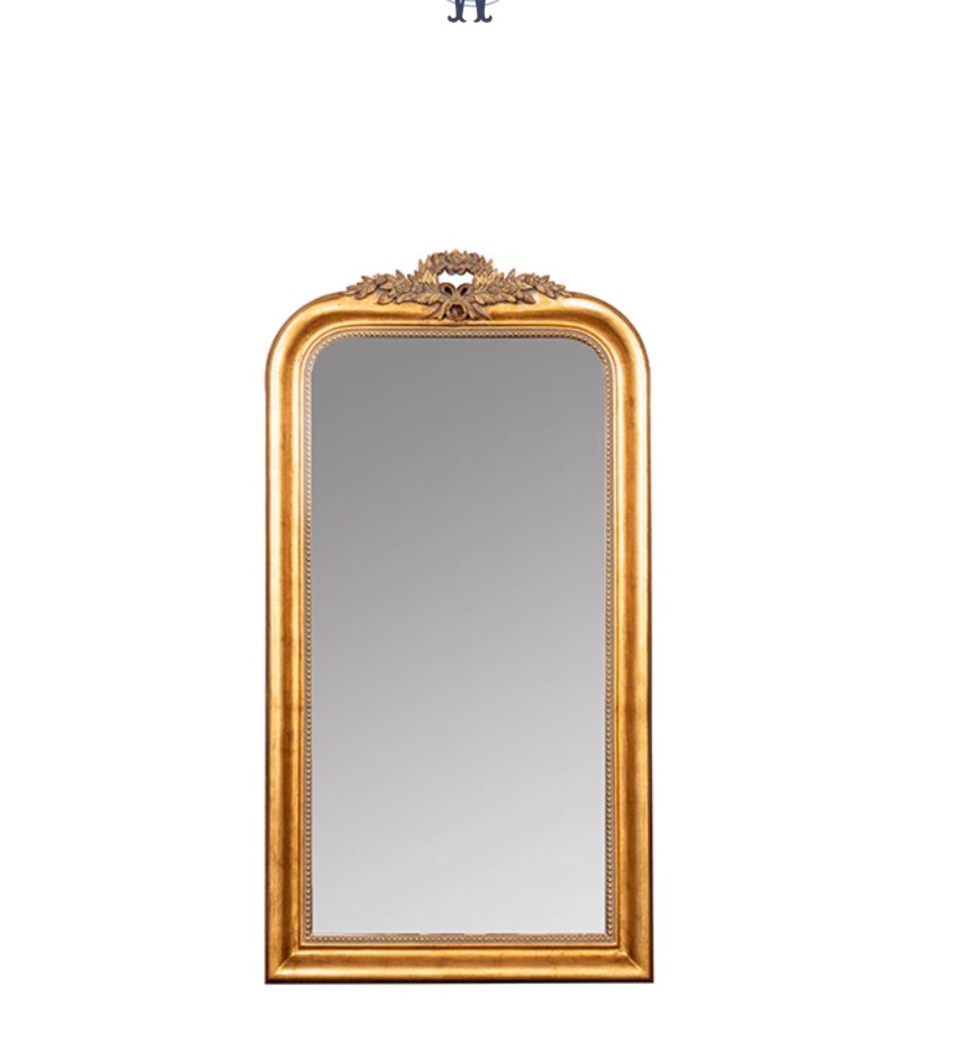 #LTKSeasonal #LTKGiftGuide #LTKhome