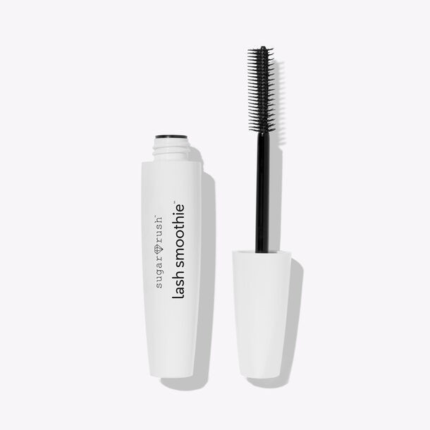lash smoothie™ volumizing hemp mascara | tarte cosmetics (Global)