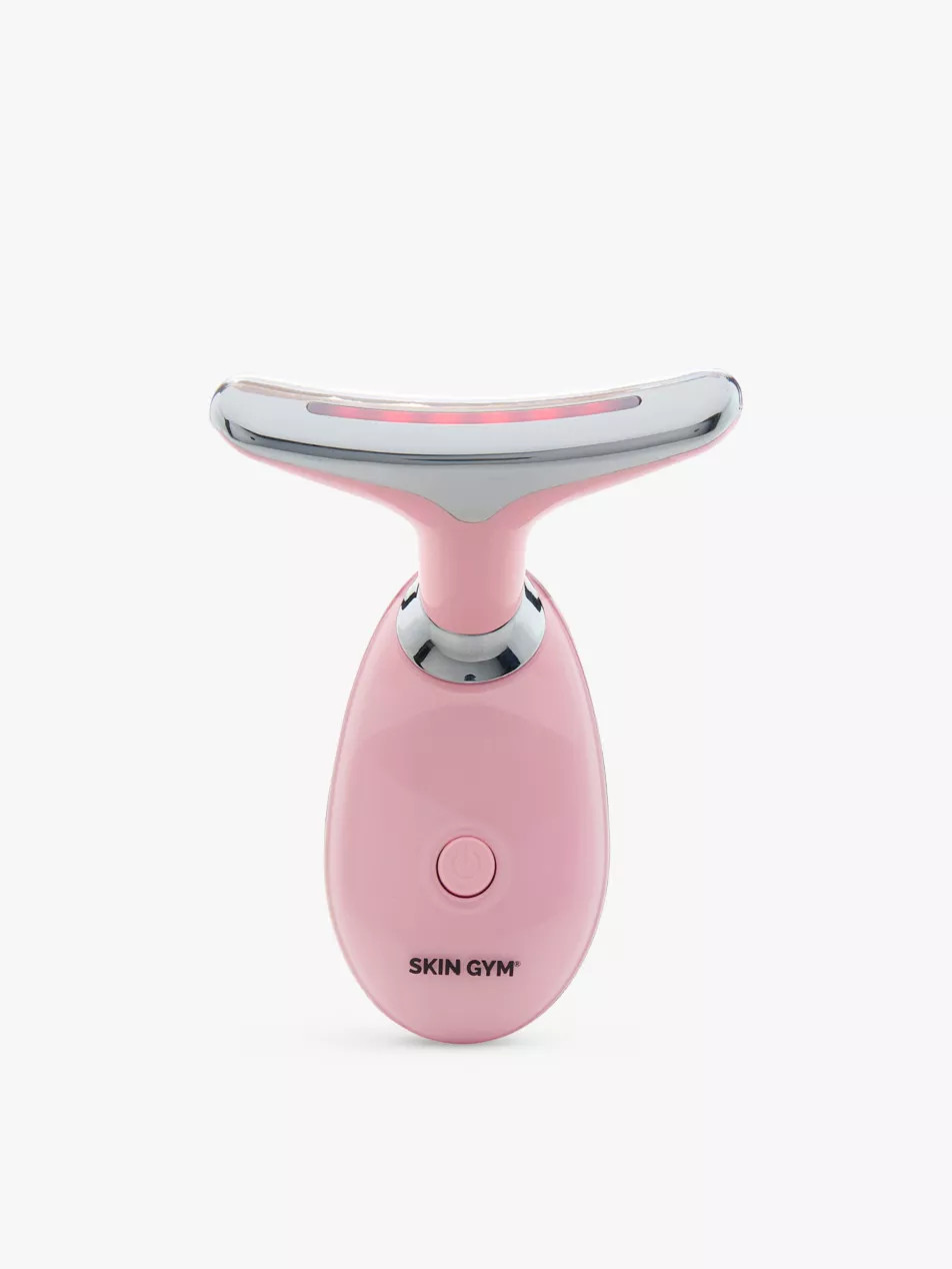 Litlift LED facial sculpt tool | Selfridges