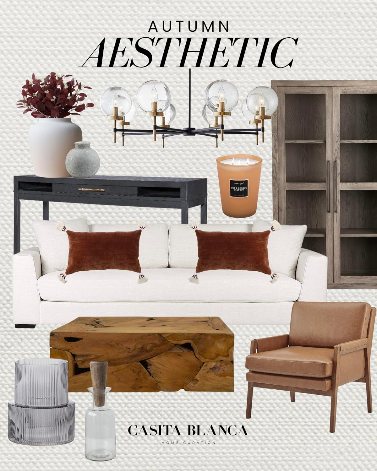 Autumn aesthetic  | Amazon (US)