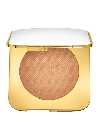 Soleil Glow Bronzer | Bloomingdale's (US)