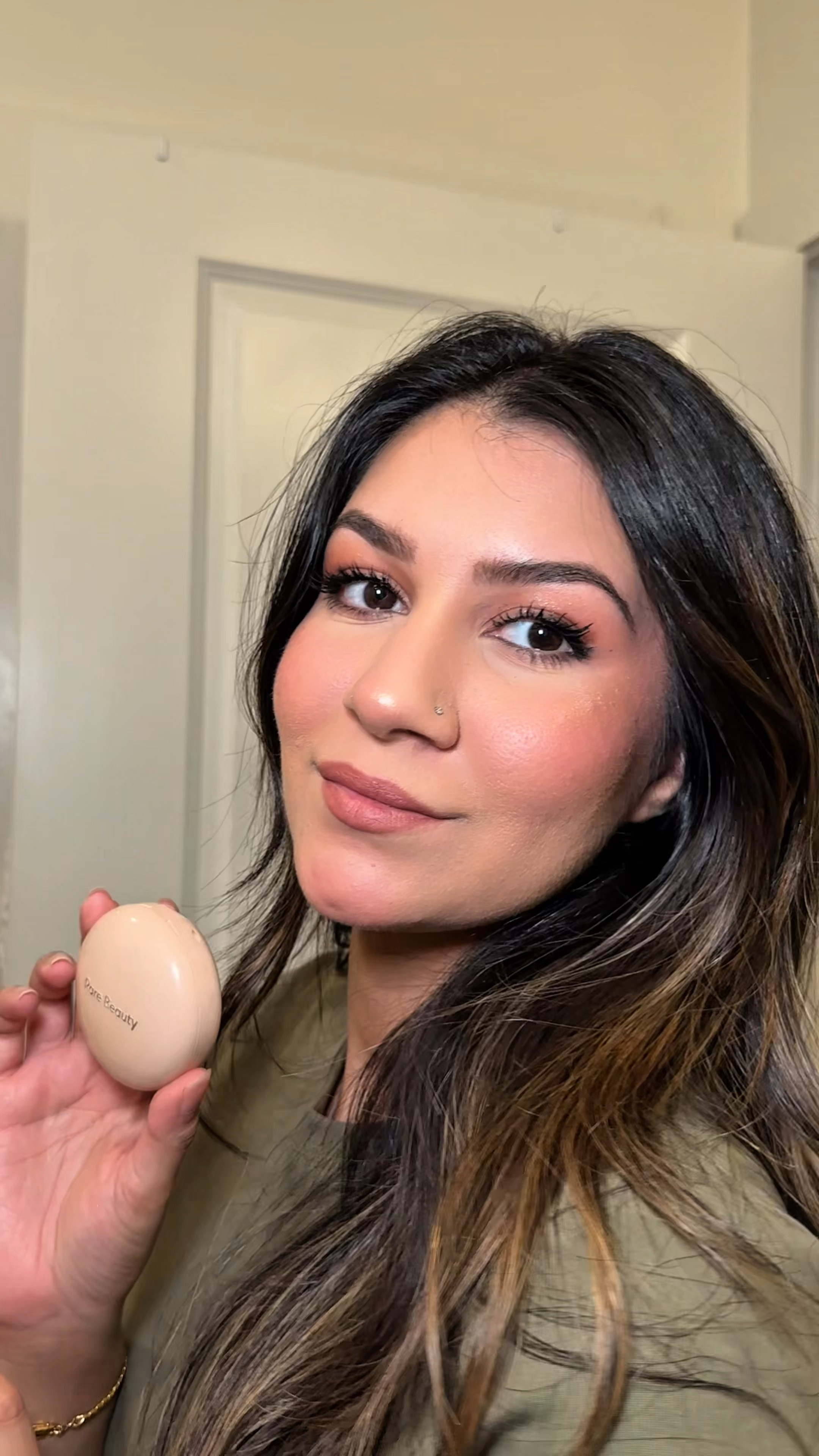 Highlight 

#LTKBeauty