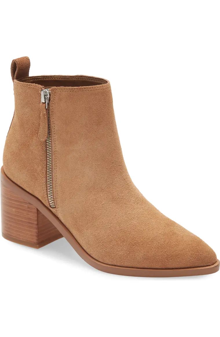 Freda Bootie | Nordstrom