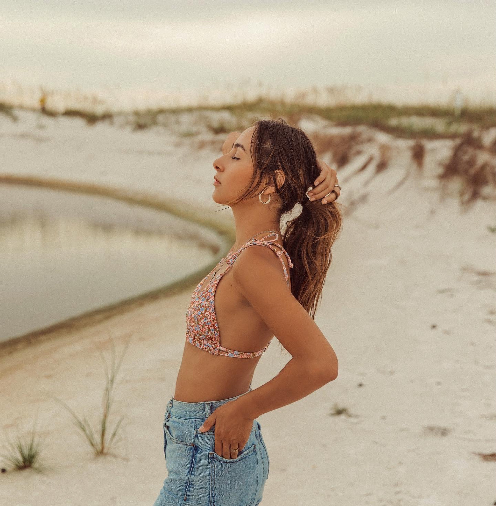 Beach wear🫶🏼

#LTKtravel #LTKstyletip #LTKsalealert