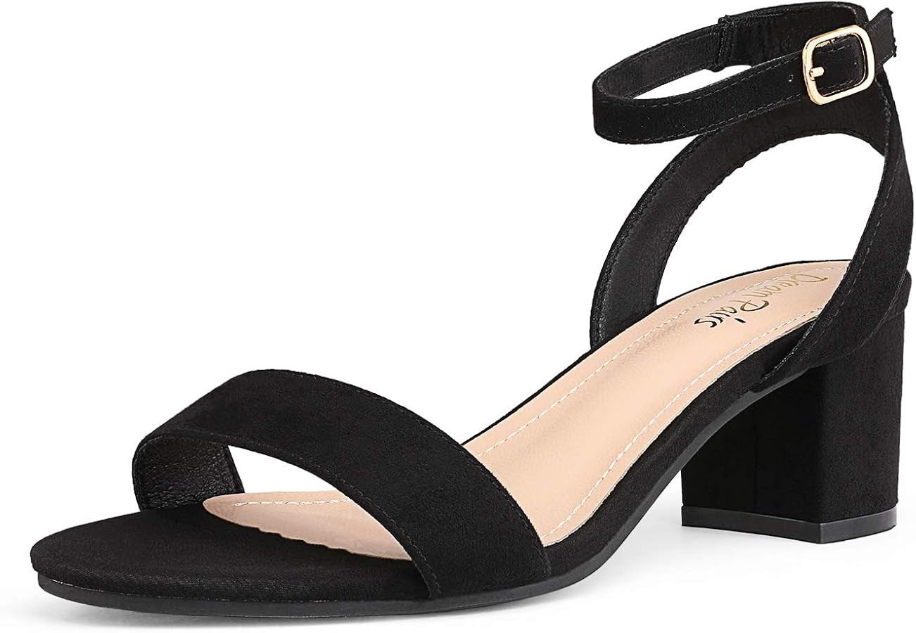 DREAM PAIRS | Amazon (US)