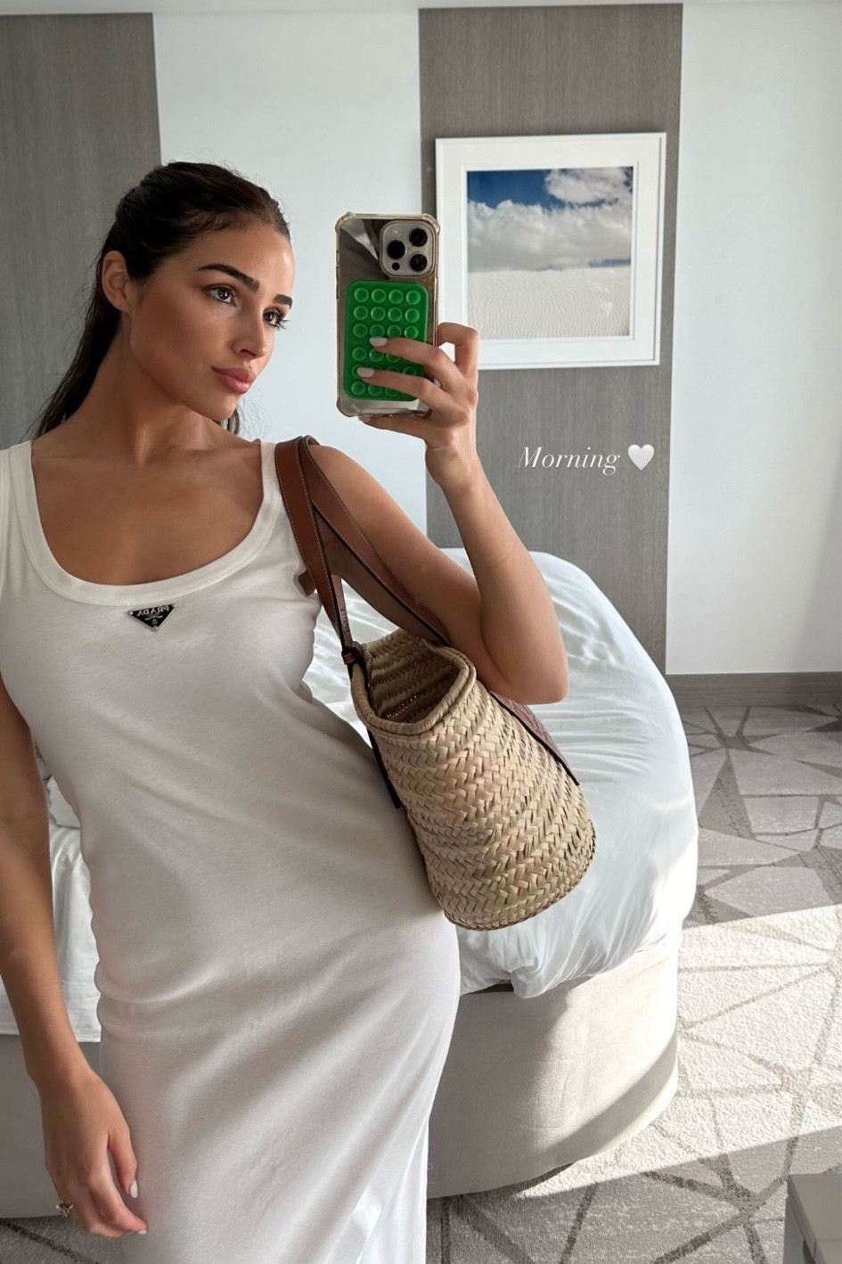 Similar dress and shoes are linked below 🤎

#LTKshoecrush #LTKstyletip #LTKtravel