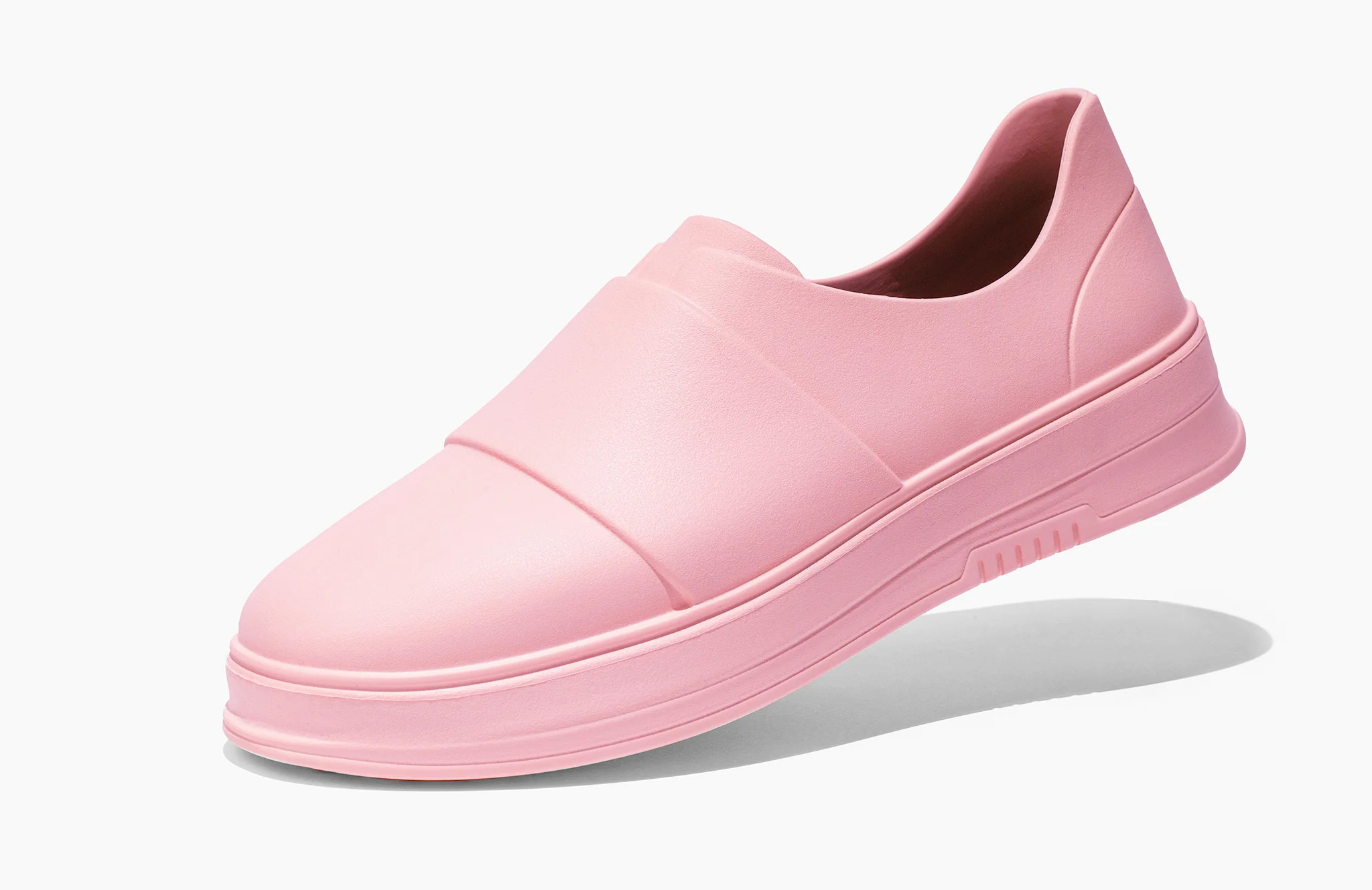 Gales Frontline - Pink | STAND+