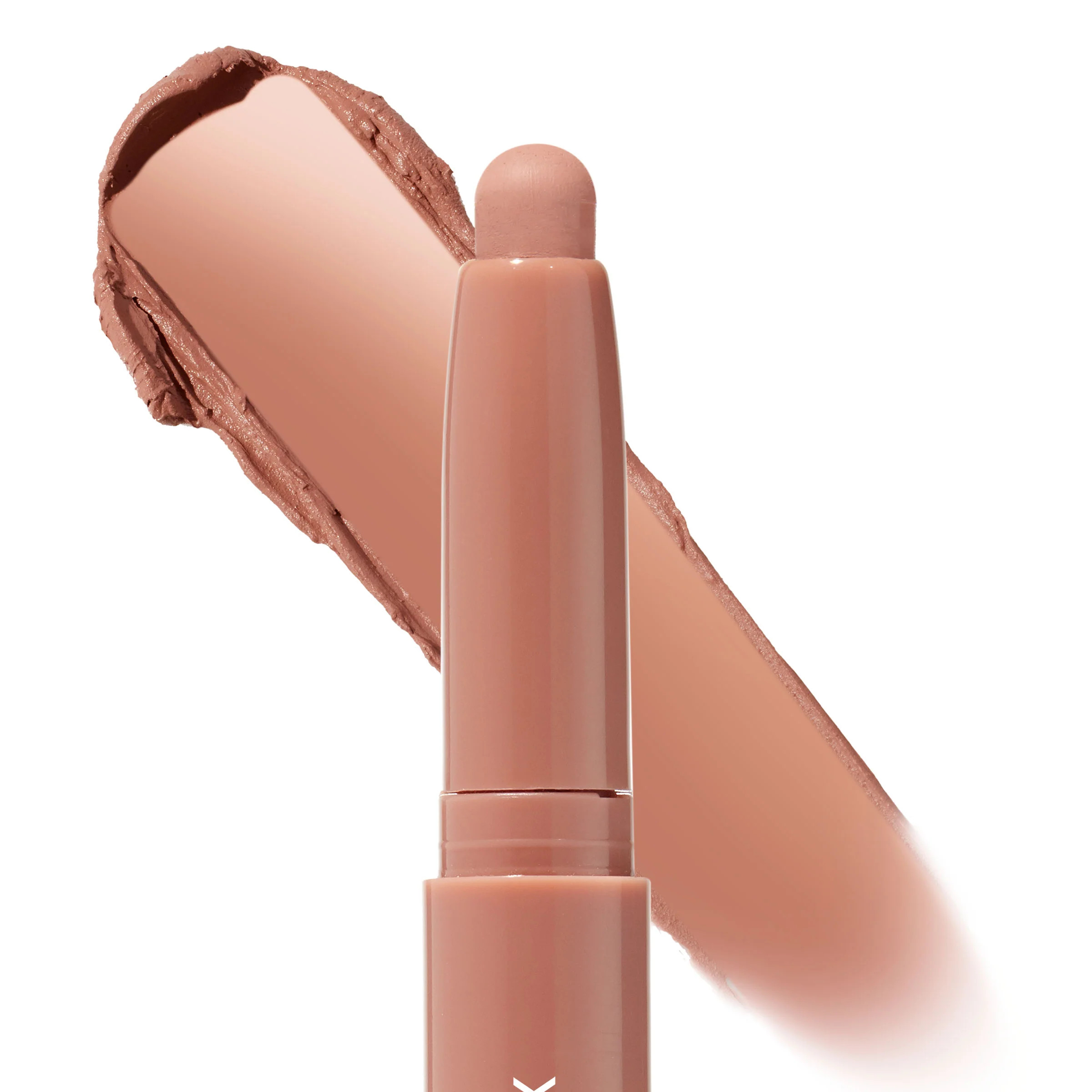 Bare With Me | Colourpop