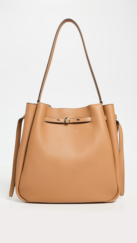 Romy Large Bucket Bag | Shopbop