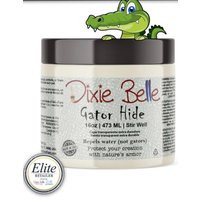 Dixie Belle Gator Hide | Etsy (US)