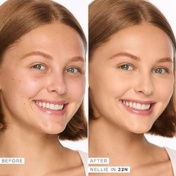 tarte shape tape best-sellers set – Shape Tape Concealer, Hydrating Lip Gloss Balm & Mascara fo... | Amazon (US)