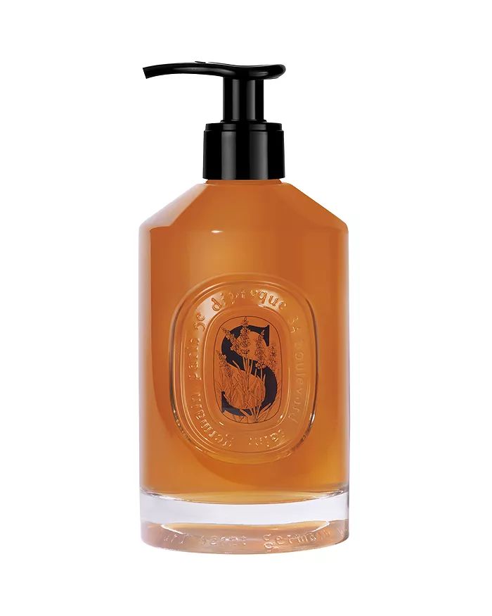 Softening Hand Wash 11.8 oz. | Bloomingdale's (US)