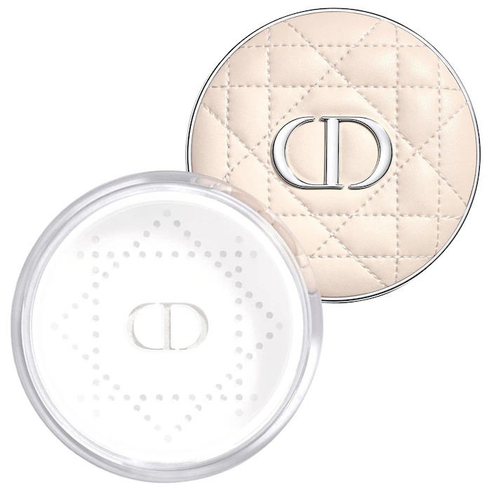 Color: 001 Translucent - Translucent white | Sephora (US)