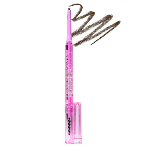Brow Pop Dual-Action Filling and Shaping Easy Eyebrow Pencil | Sephora (US)