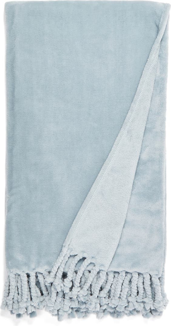 NORDSTROM | Nordstrom