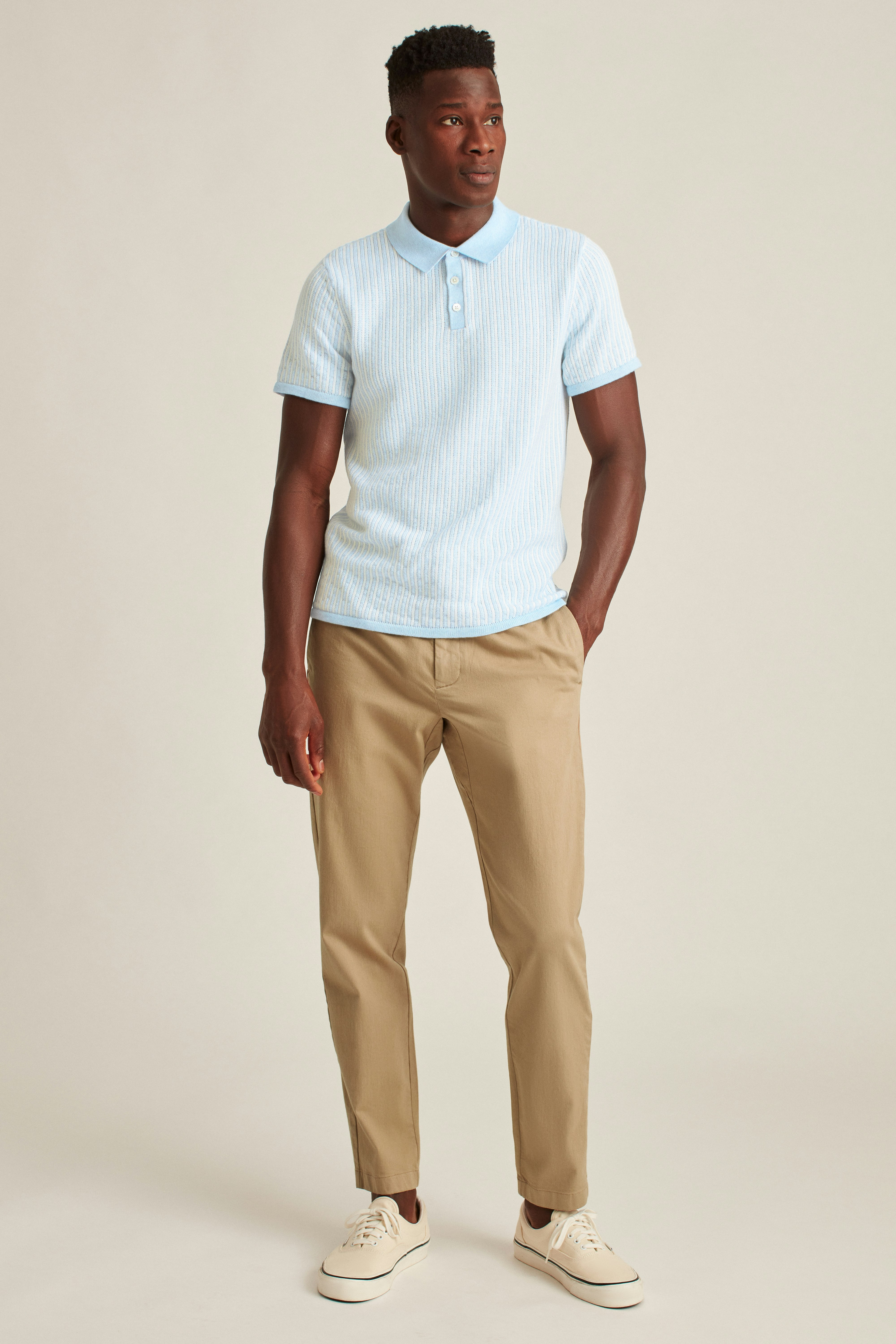 Bonobos | Better-Fitting, Better-Looking Men's Clothing & Accessories | Bonobos | Bonobos (US)